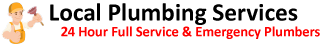 Johnson City TN 24 Hour Plumbers